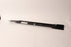 Briggs & Stratton 7034168BZYP High Lift Blade Fits Simplicty Snapper Murray OEM
