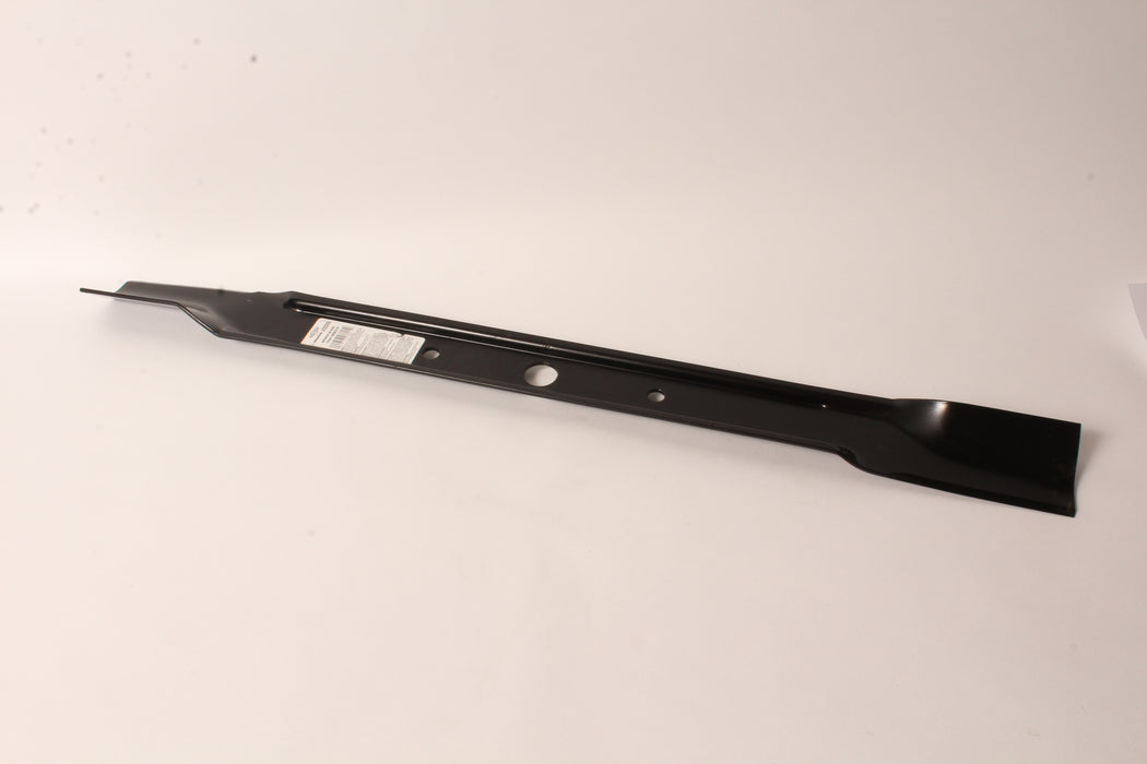Briggs & Stratton 7034168BZYP High Lift Blade Fits Simplicty Snapper Murray OEM