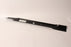 Briggs & Stratton 7034168BZYP High Lift Blade Fits Simplicty Snapper Murray OEM