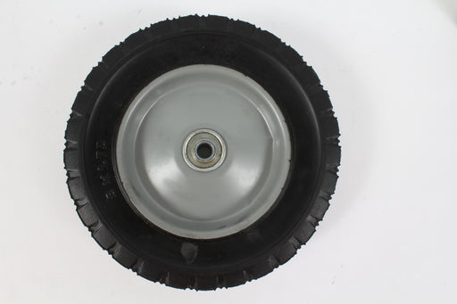 Genuine Snapper 7035727YP Steel Wheel Replaces 1-1082 7011082 7035727