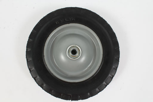 Genuine Snapper 7035727YP Steel Wheel Replaces 1-1082 7011082 7035727
