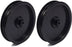 2 Pack Genuine Briggs & Stratton 7035789YP Idler Pulley 5.5" OD OEM