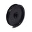 Genuine Briggs & Stratton 7035789YP Idler Pulley 5.5" OD OEM