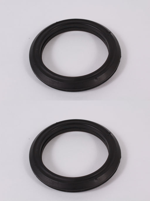 2 Pack Genuine Snapper 704059 Drive Ring Fits 1-0927 2-3364 7023364 7023364YP