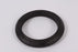 Genuine Snapper 704059 Drive Ring Replaces 1-0927 2-3364 7023364 7023364YP
