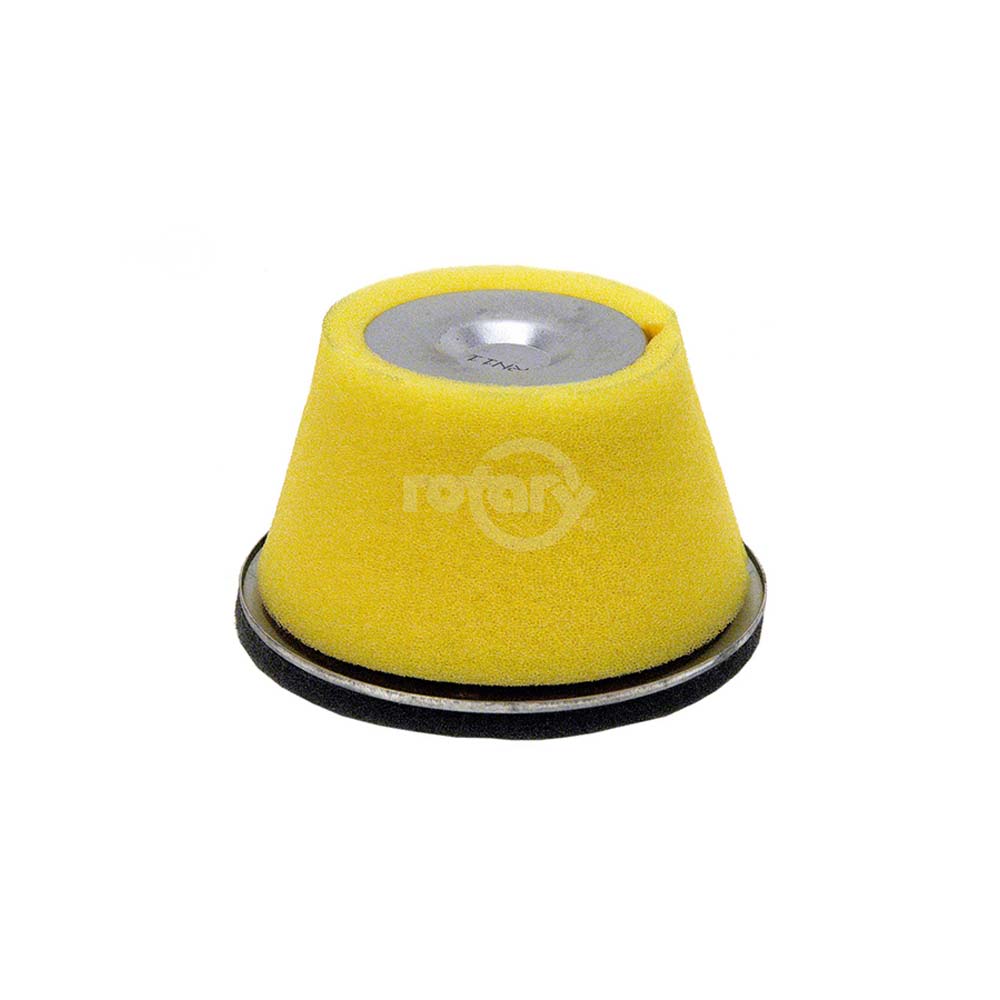 Rotary 7040 Filter & Prefilter 2"X 3-13/16" Wisconsin