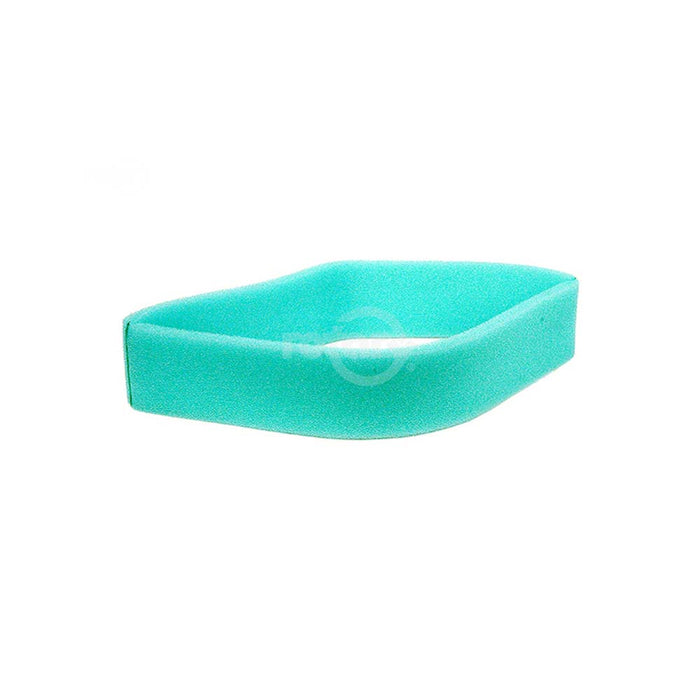 Rotary 7043 Foam Prefilter Honda