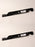 2 PK Genuine Briggs & Stratton 704425 High Lift Blade Fits Snapper 46" OEM