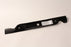 Genuine Briggs & Stratton 704425 High Lift Blade Fits Snapper OEM