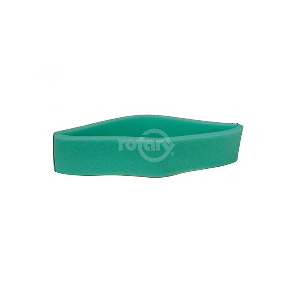 Rotary 7050 Foam Prefilter Fits Onan