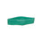 Rotary 7050 Foam Prefilter Fits Onan