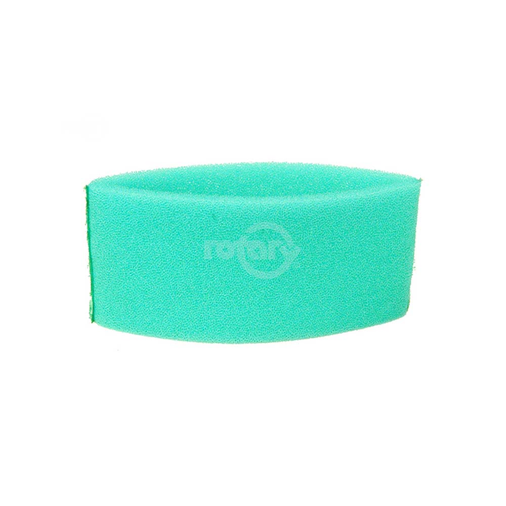 Rotary 7052 Foam Prefilter Fits Kawasaki