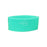 Rotary 7052 Foam Prefilter Fits Kawasaki
