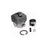 Rotary 7055 Cylinder/Piston Assembly Fits Stihl