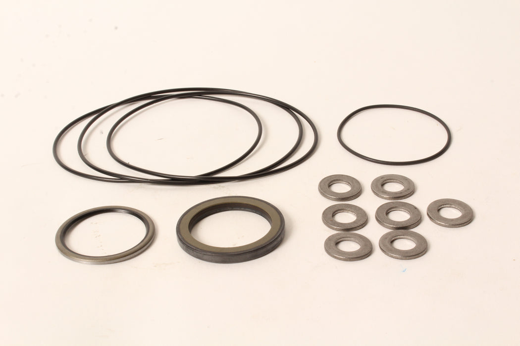 Genuine Hydro Gear 70602-3 Seal Kit HGM-E Series OEM