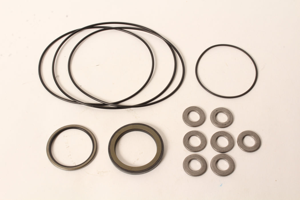 Genuine Hydro-Gear 70402 Relief Kit / Chain Saw Chain