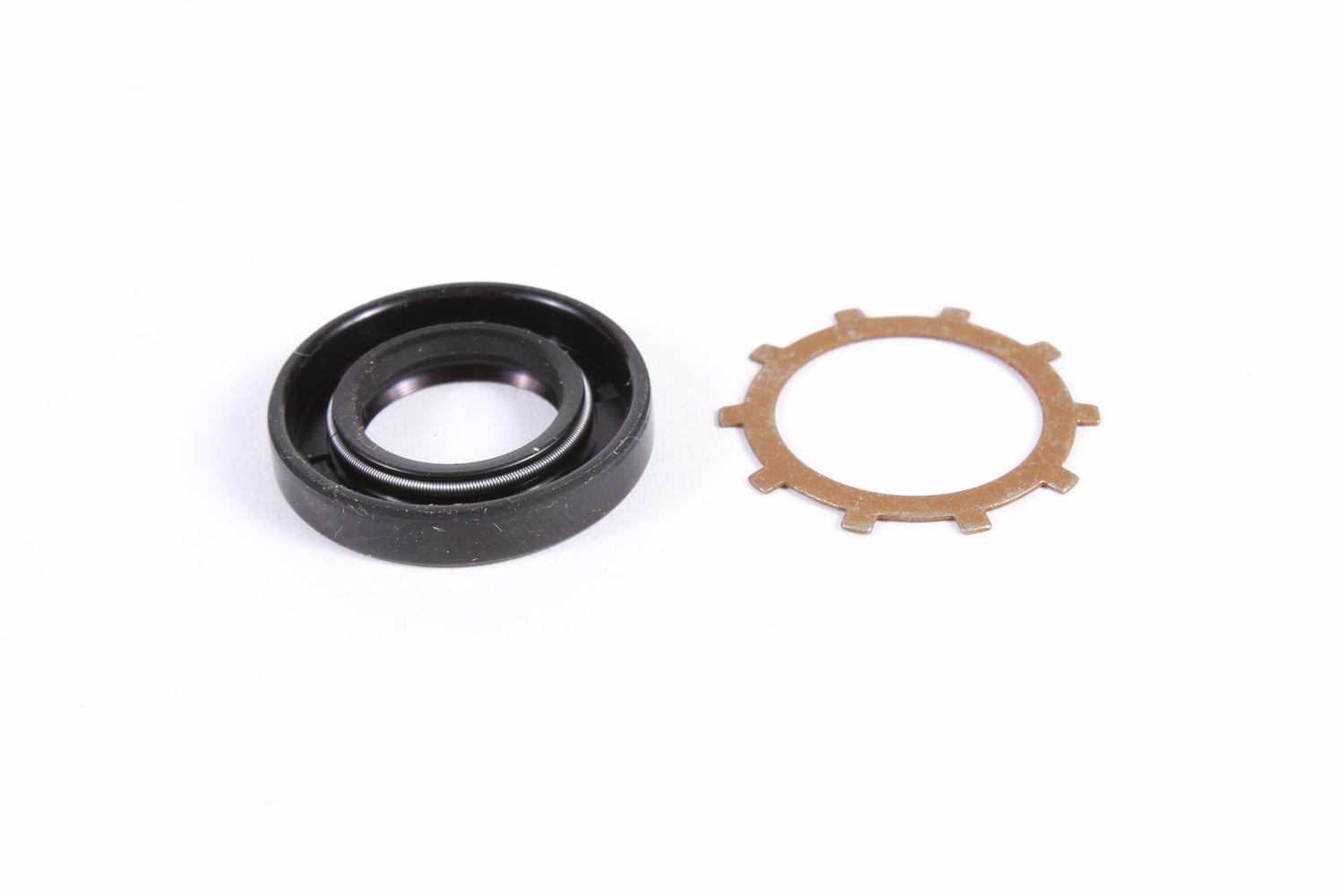 Genuine Hydro Gear 70739 Trunnion Seal Kit