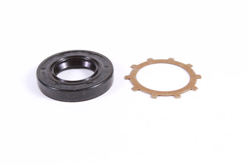 Genuine Hydro Gear 70739 Trunnion Seal Kit