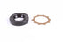 Genuine Hydro Gear 70739 Trunnion Seal Kit