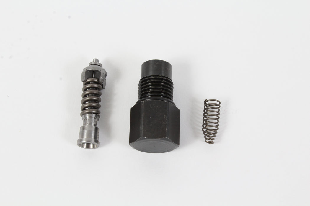 Genuine Hydro Gear 70743 Shock Valve Kit Bar 200 .031 Orfc OEM
