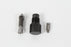 Genuine Hydro Gear 70743 Shock Valve Kit Bar 200 .031 Orfc OEM