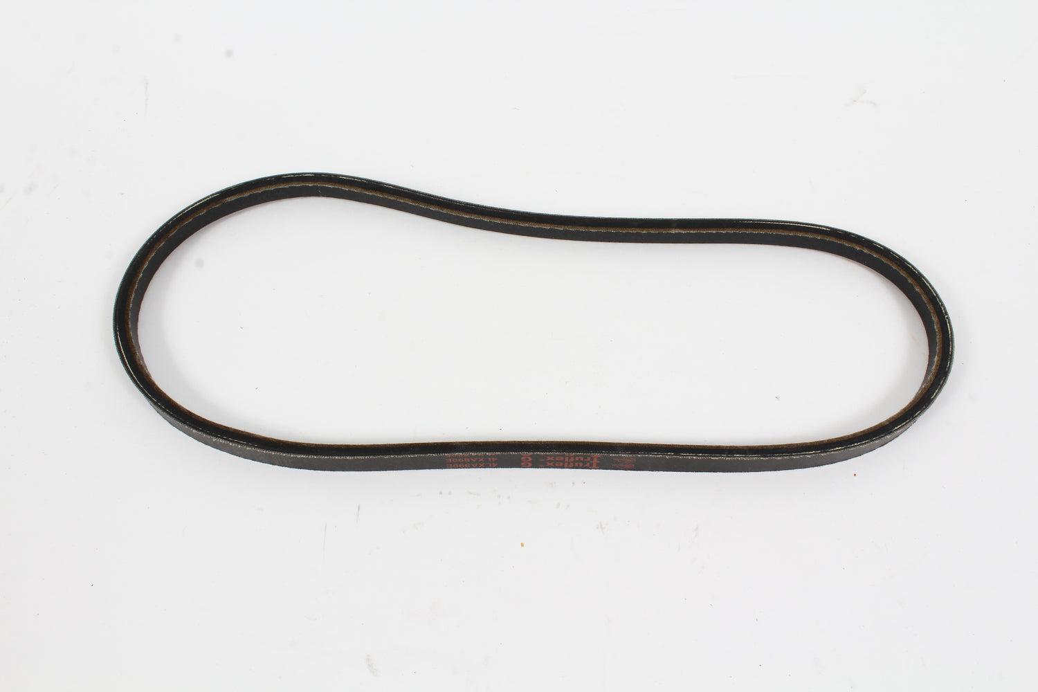 Genuine Briggs & Stratton 707584 Auger Drive Belt For 1024LD