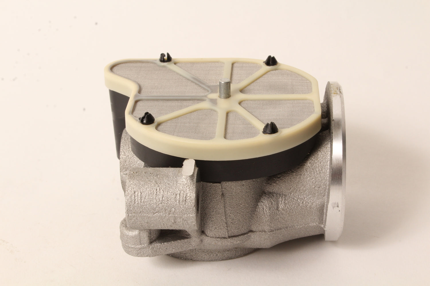 Genuine Hydro Gear 70759 Center Section Filter Bypass Kit OEM