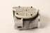 Genuine Hydro Gear 70759 Center Section Filter Bypass Kit OEM