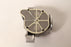 Genuine Hydro Gear 70759 Center Section Filter Bypass Kit OEM