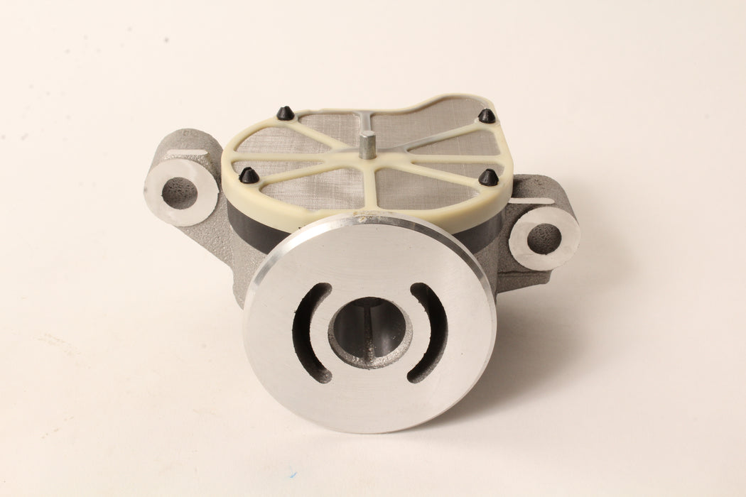 Genuine Hydro Gear 70759 Center Section Filter Bypass Kit OEM