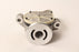 Genuine Hydro Gear 70759 Center Section Filter Bypass Kit OEM