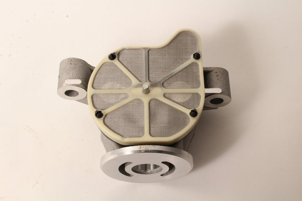 Genuine Hydro Gear 70759 Center Section Filter Bypass Kit OEM