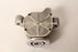 Genuine Hydro Gear 70759 Center Section Filter Bypass Kit OEM