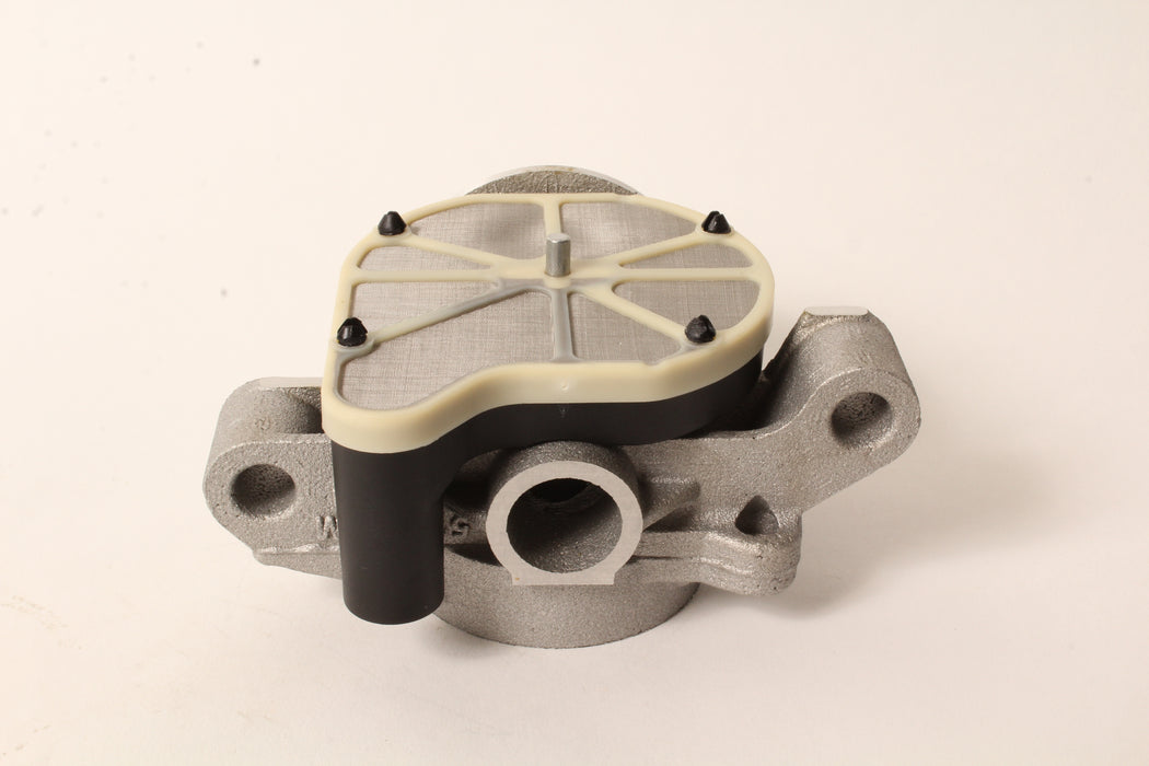Genuine Hydro Gear 70759 Center Section Filter Bypass Kit OEM