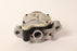 Genuine Hydro Gear 70759 Center Section Filter Bypass Kit OEM