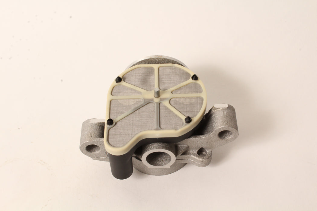 Genuine Hydro Gear 70759 Center Section Filter Bypass Kit OEM