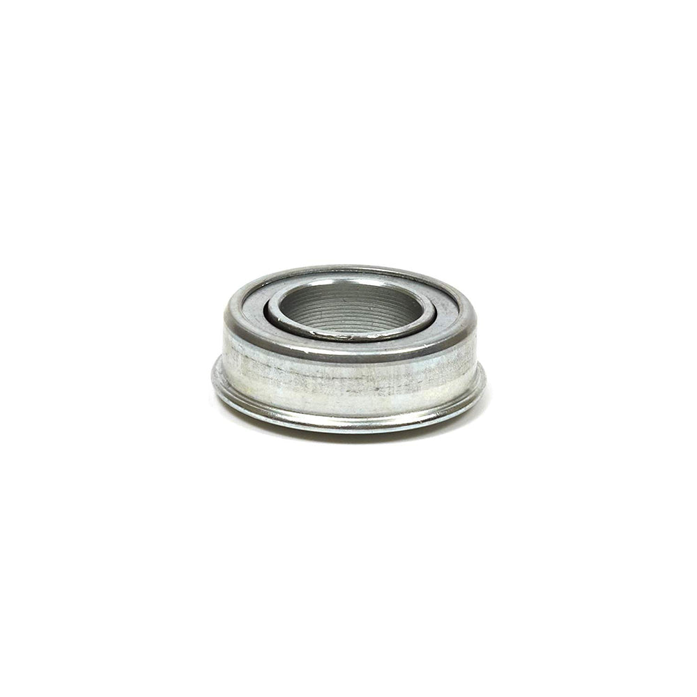 Genuine Briggs & Stratton 707608 Wheel Bearing Fits Murray Snapper Simplicity