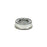 Genuine Briggs & Stratton 707608 Wheel Bearing Fits Murray Snapper Simplicity