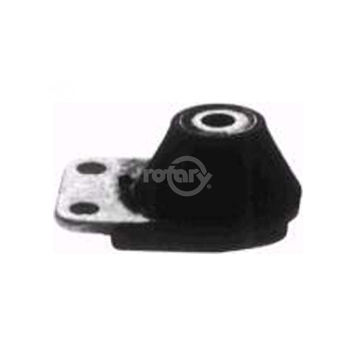 Rotary 7085 Av Mount Fits Stihl