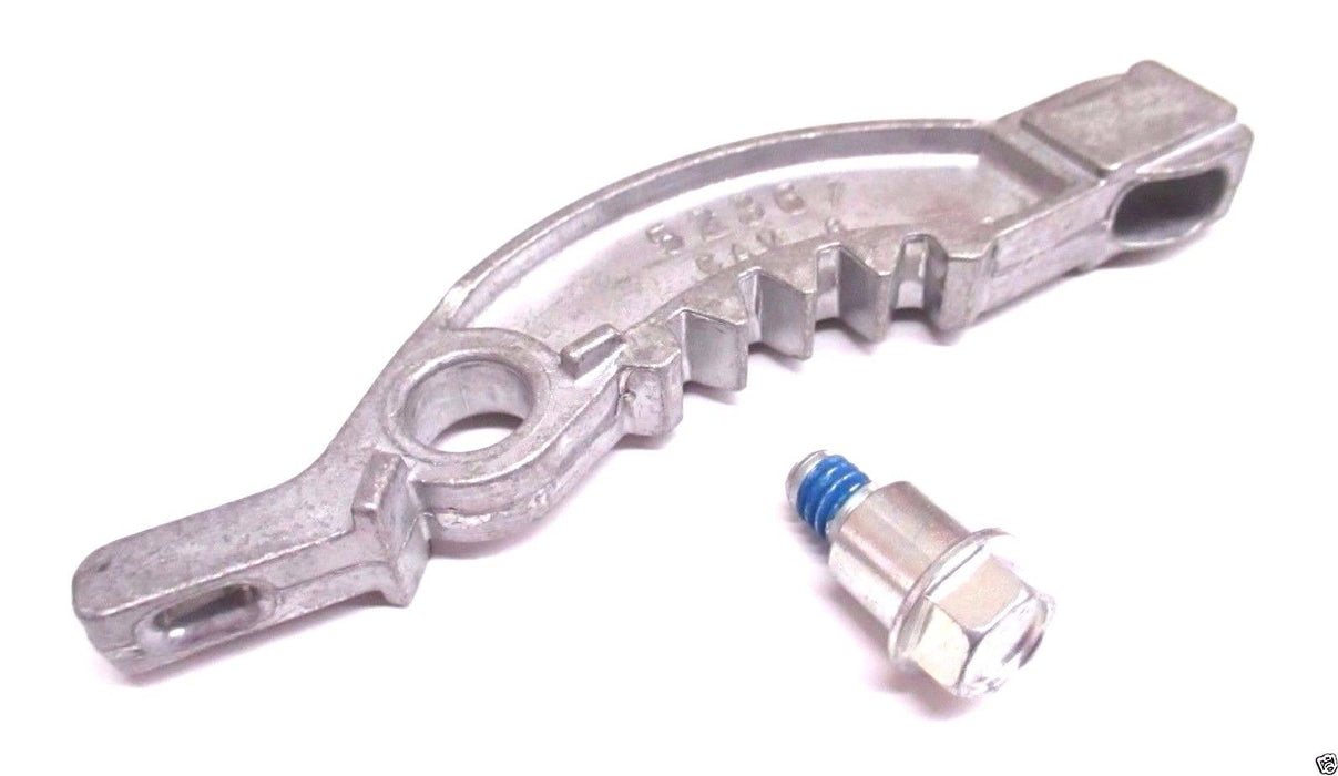 Genuine Hydro Gear 70865 Brake Arm Kit OEM