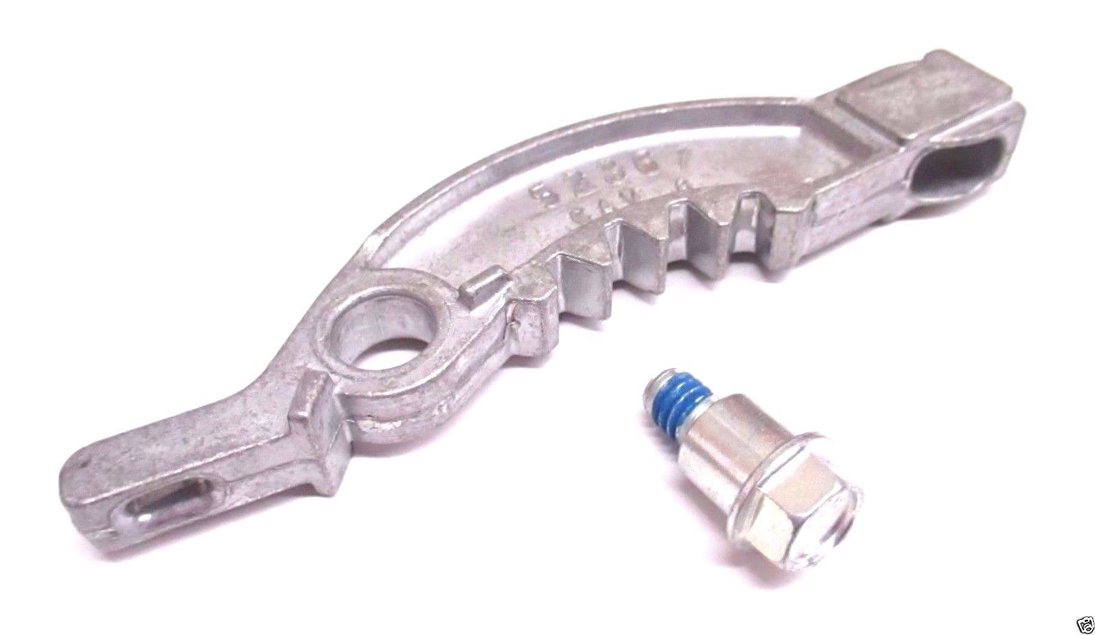 Genuine Hydro Gear 70865 Brake Arm Kit OEM