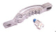 Genuine Hydro Gear 70865 Brake Arm Kit OEM