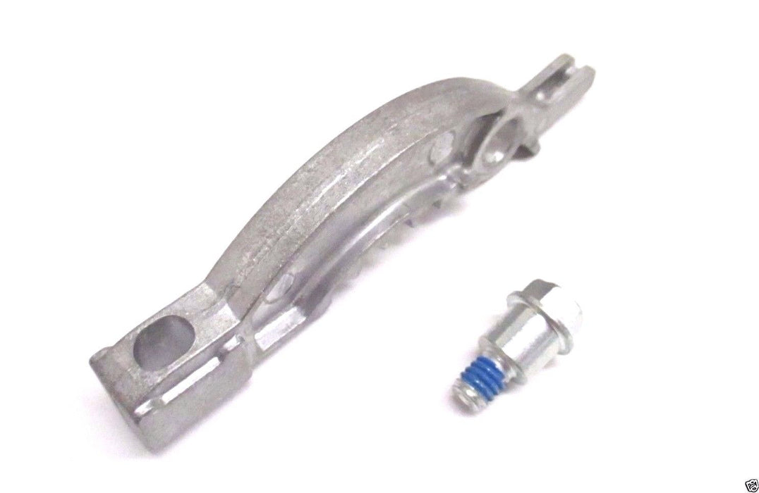 Genuine Hydro Gear 70865 Brake Arm Kit OEM