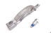 Genuine Hydro Gear 70865 Brake Arm Kit OEM
