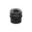 Rotary 7086 Av Mount Fits Stihl
