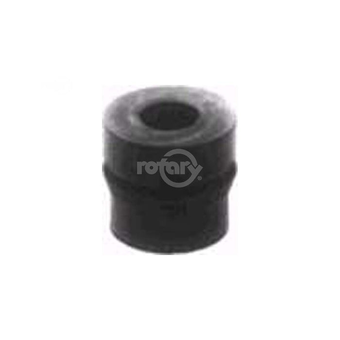 Rotary 7086 Av Mount Fits Stihl