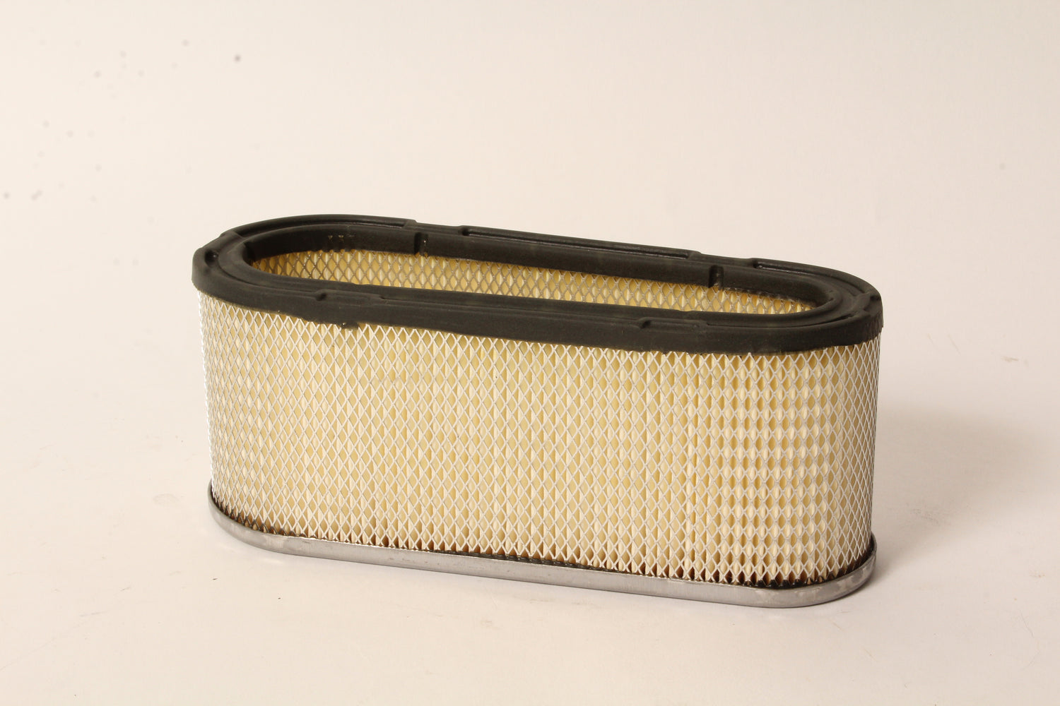 Rotary 7094 Replacement Filter For B&S 493909