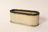 Rotary 7094 Replacement Filter For B&S 493909
