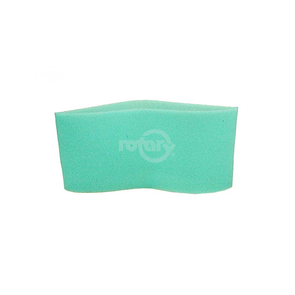 Rotary 7095 Foam Pre-Filter Fits B&S 496894 493909