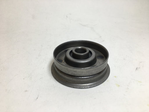 Genuine Toro 71-5260 Idler Pulley 320R 320E CCR1000 CCR Powerlite OEM